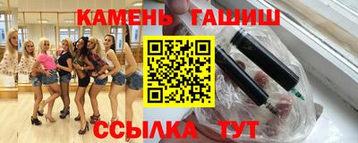 круглые Балахна